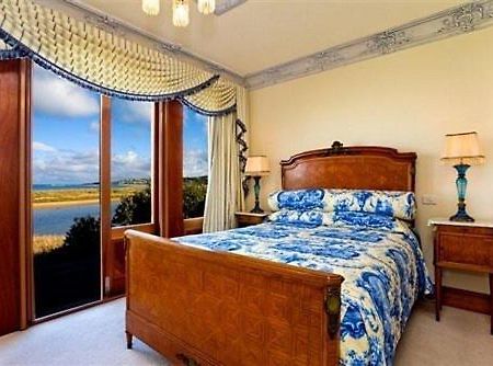 Apollo Bay Guest House Room photo