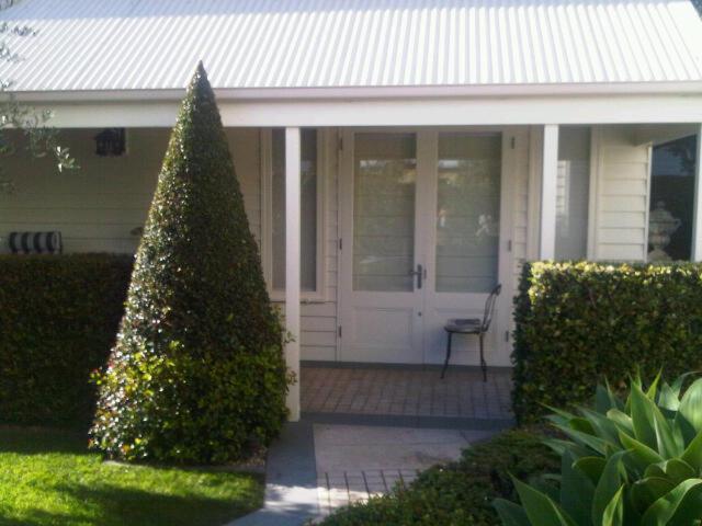 Apollo Bay Guest House Room photo